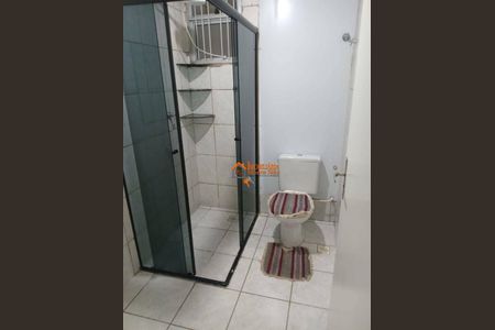 6_photo/94ce62190f.e8c0244de0ca07c9-ATLAS-d22ec920-5e7a-47d8-8fa7-b13be78dc70d.jpg de apartamento à venda com 2 quartos, 48m² em Vila Alzira, Guarulhos