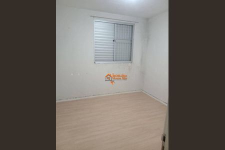 7_photo/94ce62190f.e8c0244de0ca07c9-ATLAS-d54b1c5f-56a4-4425-a7bf-8a49e129631e.jpg de apartamento à venda com 2 quartos, 48m² em Vila Alzira, Guarulhos