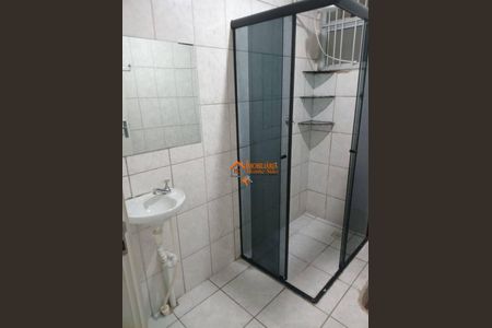 8_photo/94ce62190f.e8c0244de0ca07c9-ATLAS-e8d765d2-a604-4026-831e-90d7fc98a671.jpg de apartamento à venda com 2 quartos, 48m² em Vila Alzira, Guarulhos