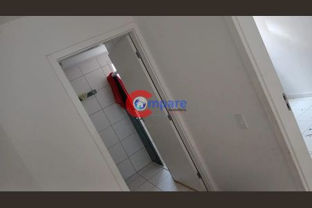 5_photo/94ce621993.9f73e101bd22bb98-ATLAS-91d6707c-7575-43ed-bc10-3b98b6a3e01a.jpg de apartamento para alugar com 2 quartos, 47m² em Vila Alzira, Guarulhos