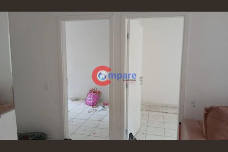 4_photo/94ce621993.9f73e101bd22bb98-ATLAS-b3d7b091-7c1a-4236-be1e-1bd863c74542.jpg de apartamento para alugar com 2 quartos, 47m² em Vila Alzira, Guarulhos