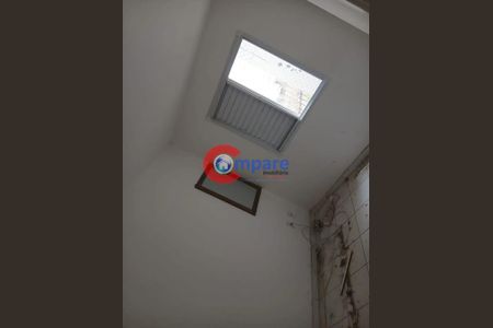 7_photo/94ce621993.9f73e101bd22bb98-ATLAS-c9bb4dc2-dae3-4ed7-b358-0f3ca2bb6224.jpg de apartamento para alugar com 2 quartos, 47m² em Vila Alzira, Guarulhos