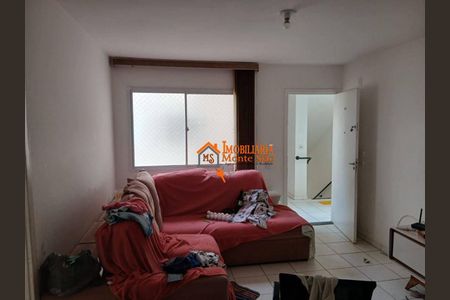 3_photo/94ce621993.e5664833c0f8b3ff-ATLAS-382d50fc-5d8d-4a41-9a3d-d9f25de58724.jpg de apartamento para alugar com 2 quartos, 47m² em Vila Alzira, Guarulhos