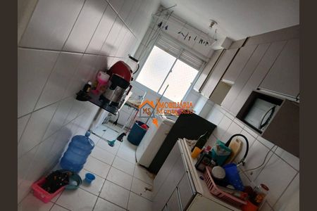 6_photo/94ce621993.e5664833c0f8b3ff-ATLAS-c6df5b11-9747-4cf2-8771-dcaa8a74eb1b.jpg de apartamento para alugar com 2 quartos, 47m² em Vila Alzira, Guarulhos