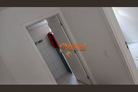 8_photo/94ce621993.e5664833c0f8b3ff-ATLAS-e2101201-5671-4ccc-804e-6afa7da1b2d2.jpg de apartamento para alugar com 2 quartos, 47m² em Vila Alzira, Guarulhos