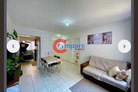 4_photo/94ce621995.8d4141c3933b0801-ATLAS-0514e7dc-fe89-462a-a482-cae820cc9eef.jpg de apartamento para alugar com 2 quartos, 55m² em Vila Alzira, Guarulhos