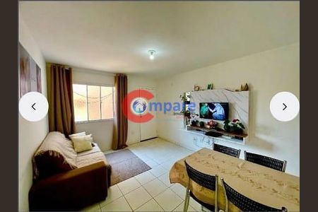 2_photo/94ce621995.8d4141c3933b0801-ATLAS-085ec4f2-bcc1-4c75-9b70-e2f889cd29c7.jpg de apartamento para alugar com 2 quartos, 55m² em Vila Alzira, Guarulhos