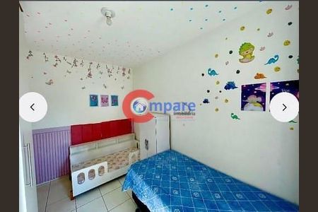 9_photo/94ce621995.8d4141c3933b0801-ATLAS-13488b42-cba5-4e76-95e3-6d78c5acbe7e.jpg de apartamento para alugar com 2 quartos, 55m² em Vila Alzira, Guarulhos