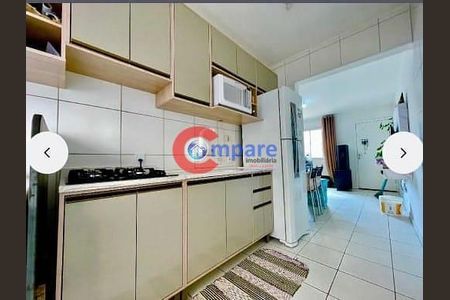 13_photo/94ce621995.8d4141c3933b0801-ATLAS-942d8e8f-4597-4663-a2e0-a7b35f097e47.jpg de apartamento para alugar com 2 quartos, 55m² em Vila Alzira, Guarulhos