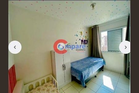 7_photo/94ce621995.8d4141c3933b0801-ATLAS-be151607-9d5a-4eaa-86f4-7ec969207bba.jpg de apartamento para alugar com 2 quartos, 55m² em Vila Alzira, Guarulhos