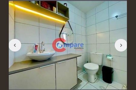 10_photo/94ce621995.8d4141c3933b0801-ATLAS-dffdce05-fd77-4d86-abb7-71752c917e6b.jpg de apartamento para alugar com 2 quartos, 55m² em Vila Alzira, Guarulhos