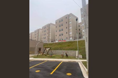 4_photo/94ce6219a1.336f8a55f41cd3e2-ATLAS-108e5f95-c8c3-4ff6-b58e-fb39a1bbc152.jpg de apartamento à venda com 2 quartos, 52m² em Vila Alzira, Guarulhos