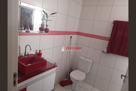 5_photo/94ce6219a1.336f8a55f41cd3e2-ATLAS-180edf9b-451f-4b80-b810-0d3627f5d3d9.jpg de apartamento à venda com 2 quartos, 52m² em Vila Alzira, Guarulhos