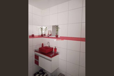 2_photo/94ce6219a1.336f8a55f41cd3e2-ATLAS-268b308d-110a-4a25-a2c7-e9711a8ccb37.jpg de apartamento à venda com 2 quartos, 52m² em Vila Alzira, Guarulhos