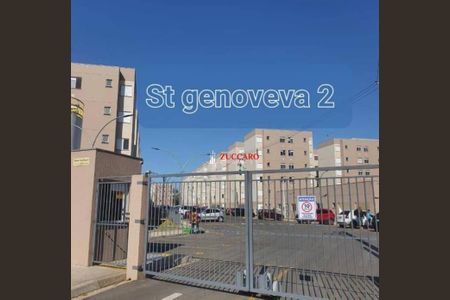 10_photo/94ce6219a1.336f8a55f41cd3e2-ATLAS-2ae8b764-9e85-4b89-88e4-9ffa71d34bae.jpg de apartamento à venda com 2 quartos, 52m² em Vila Alzira, Guarulhos