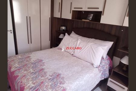 5_photo/94ce6219a1.336f8a55f41cd3e2-ATLAS-46b1b177-e904-4987-b99a-4c9e2668cb83.jpg de apartamento à venda com 2 quartos, 52m² em Vila Alzira, Guarulhos