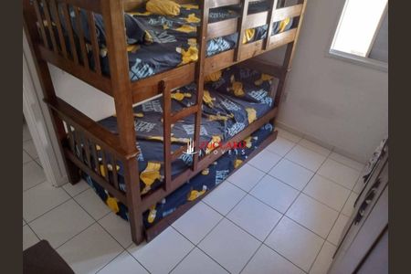 11_photo/94ce6219a1.336f8a55f41cd3e2-ATLAS-a15dd6bc-e52a-470d-9dae-d69682015ced.jpg de apartamento à venda com 2 quartos, 52m² em Vila Alzira, Guarulhos