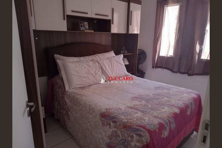 7_photo/94ce6219a1.336f8a55f41cd3e2-ATLAS-a24748c0-72d9-4e13-85b2-001bb59aa0a5.jpg de apartamento à venda com 2 quartos, 52m² em Vila Alzira, Guarulhos