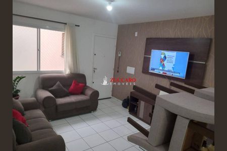 11_photo/94ce6219a1.336f8a55f41cd3e2-ATLAS-c827ab2f-95dc-43cb-b950-fc01acf420b5.jpg de apartamento à venda com 2 quartos, 52m² em Vila Alzira, Guarulhos