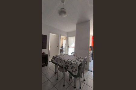 3_photo/94ce6219a1.eb2cf8897b0d7c14-ATLAS-320b2199-e798-43a2-a8c0-dd1a548216e9.jpg de apartamento à venda com 2 quartos, 40m² em Vila Alzira, Guarulhos