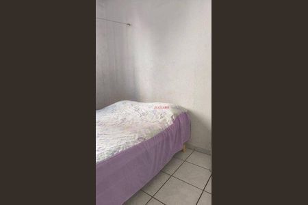 4_photo/94ce6219a1.eb2cf8897b0d7c14-ATLAS-49b4d5b2-a271-4506-b96a-b7948c39caae.jpg de apartamento à venda com 2 quartos, 40m² em Vila Alzira, Guarulhos