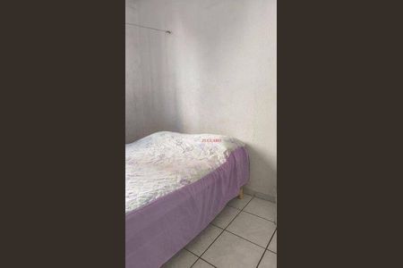 9_photo/94ce6219a1.eb2cf8897b0d7c14-ATLAS-7a025871-e620-4c2a-915e-120bfbb414d1.jpg de apartamento à venda com 2 quartos, 40m² em Vila Alzira, Guarulhos