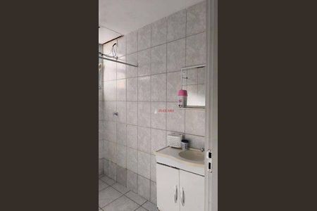 6_photo/94ce6219a1.eb2cf8897b0d7c14-ATLAS-cdb7254f-0d8b-41d1-a169-8abfe194fe7e.jpg de apartamento à venda com 2 quartos, 40m² em Vila Alzira, Guarulhos