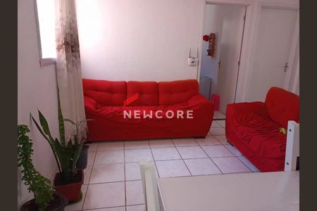 10_photo/94ce6219ab.44a6e81764e59cba-ATLAS-8d19ddfb-d4e9-4bda-a53d-c658ad99fcf7.jpg de apartamento à venda com 2 quartos, 48m² em Vila Alzira, Guarulhos