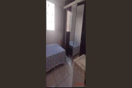 6_photo/94ce6219ab.c74d68b1d1706a9c-ATLAS-9bcd3543-6a92-4a0f-b2c7-e4f7a92292c0.jpg de apartamento à venda com 2 quartos, 63m² em Vila Alzira, Guarulhos