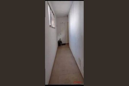 1_photo/94ce6219ab.c74d68b1d1706a9c-ATLAS-ff96d545-e0d0-4239-b9c1-31aa99ecec27.jpg de apartamento à venda com 2 quartos, 63m² em Vila Alzira, Guarulhos