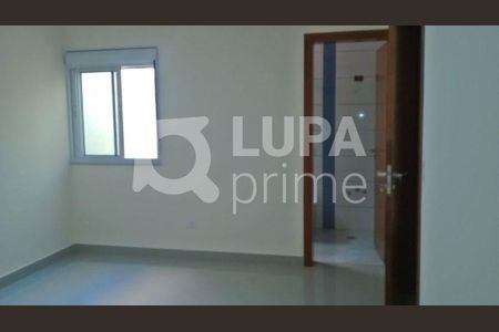 7_photo/94ce621a21.2c445d7a253e7411-ATLAS-48844d64-cf9e-41a1-a145-4540fe4e8e80.jpg de casa à venda com 4 quartos, 300m² em Vila Alzira, Guarulhos