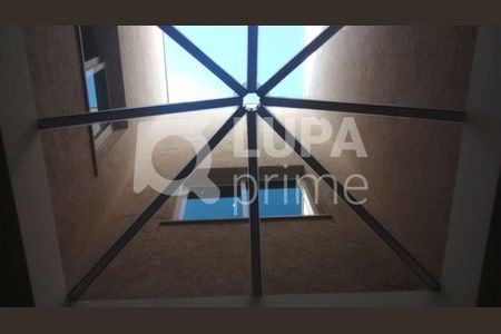 2_photo/94ce621a21.2c445d7a253e7411-ATLAS-4e4e0580-c4b1-483d-aadc-cef22e547758.jpg de casa à venda com 4 quartos, 300m² em Vila Alzira, Guarulhos