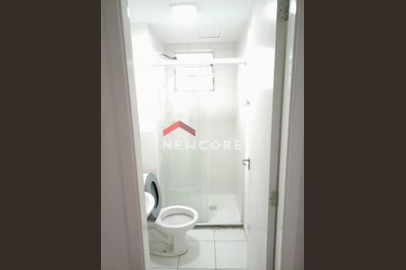 6_photo/94ce621a4d.93b8fa184532727f-ATLAS-d3ccd09c-a7eb-46c8-8cd5-dfa23d96f90d.jpg de apartamento à venda com 2 quartos, 50m² em Vila Alzira, Guarulhos