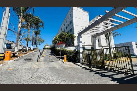 7_photo/94ce621a4d.93b8fa184532727f-ATLAS-dac3b8c4-b36f-4e36-833a-e4ae57ba9b49.jpg de apartamento à venda com 2 quartos, 50m² em Vila Alzira, Guarulhos