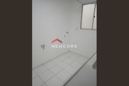 9_photo/94ce621a4d.93b8fa184532727f-ATLAS-ebd2b076-fba5-421c-93cc-73eaaa8c8d0d.jpg de apartamento à venda com 2 quartos, 50m² em Vila Alzira, Guarulhos