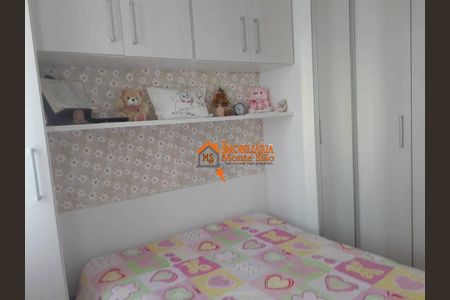 5_photo/94ce621a4d.ceff8192393c33de-ATLAS-313ac042-1479-41d7-a37c-e2dd61e7cf80.jpg de apartamento à venda com 2 quartos, 42m² em Vila Alzira, Guarulhos