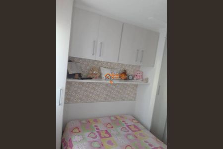 7_photo/94ce621a4d.ceff8192393c33de-ATLAS-45627cfc-2194-4337-a856-2a3c6d5d2f2c.jpg de apartamento à venda com 2 quartos, 42m² em Vila Alzira, Guarulhos