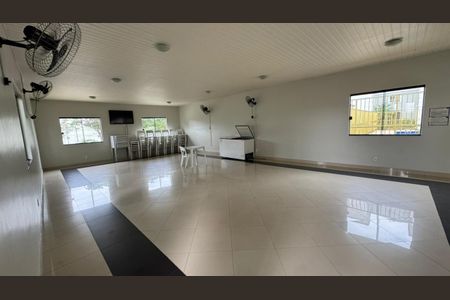 7_photo/94ce621a4d.ceff8192393c33de-ATLAS-61d96491-a806-413d-9cef-afd88ad9fbd6.jpg de apartamento à venda com 2 quartos, 48m² em Vila Alzira, Guarulhos