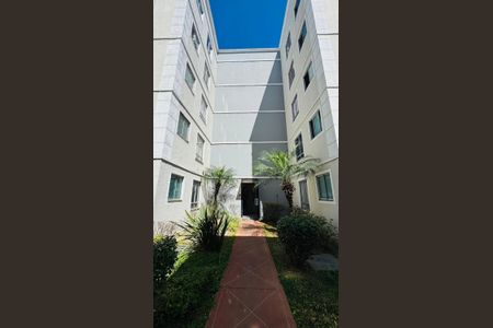 10_photo/94ce621a4d.ceff8192393c33de-ATLAS-9596fcd3-adde-4fc1-b232-156fdb6de859.jpg de apartamento à venda com 2 quartos, 48m² em Vila Alzira, Guarulhos