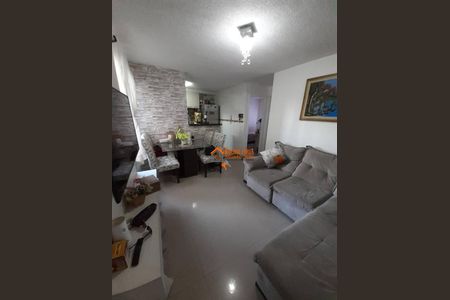 7_photo/94ce621a4d.ceff8192393c33de-ATLAS-be172475-cfaa-4ca2-b214-1ba8d77aceff.jpg de apartamento à venda com 2 quartos, 42m² em Vila Alzira, Guarulhos