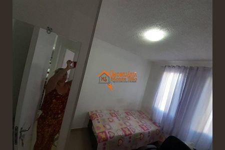 22_photo/94ce621a4d.ceff8192393c33de-ATLAS-c9b7d1c7-8a76-43f4-bed6-c54a270c3ec8.jpg de apartamento à venda com 2 quartos, 42m² em Vila Alzira, Guarulhos