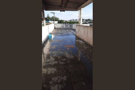 8_photo/94ce621ac9.ceff8192393c33de-ATLAS-cb8ad90e-b7d7-4b47-bd14-e3282c3e93a5.jpg de casa à venda com 3 quartos, 150m² em Vila Izabel, Guarulhos