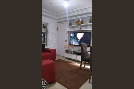 11_photo/94ce621b05.18706b8e4f6bc2bf-ATLAS-01eb986b-27dc-454e-9228-2fe699537fdb.jpg de apartamento à venda com 2 quartos, 56m² em Vila Alzira, Guarulhos