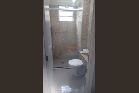 7_photo/94ce621b05.18706b8e4f6bc2bf-ATLAS-4d6bf670-b446-4fc0-a982-d7fd85e292e2.jpg de apartamento à venda com 2 quartos, 56m² em Vila Alzira, Guarulhos