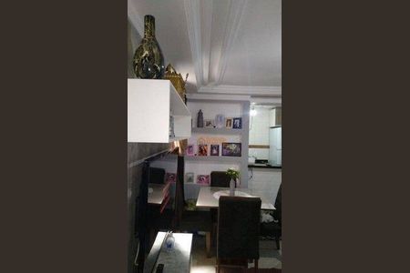 5_photo/94ce621b05.18706b8e4f6bc2bf-ATLAS-ac94ab5e-8ae4-4a91-8219-38cbfbcb35b7.jpg de apartamento à venda com 2 quartos, 56m² em Vila Alzira, Guarulhos