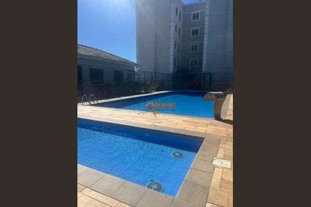 3_photo/94ce621b05.1ac43d90e49e7a10-ATLAS-174d1de9-c238-46fa-9d94-bd3a36434f7e.jpg de apartamento à venda com 2 quartos, 44m² em Vila Alzira, Guarulhos