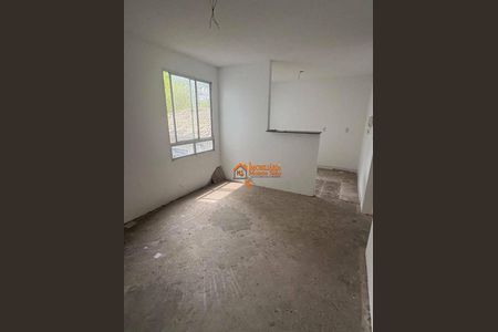 4_photo/94ce621b05.1ac43d90e49e7a10-ATLAS-3be2aed2-4a33-48a6-bd26-eb644fc9c4d8.jpg de apartamento à venda com 2 quartos, 44m² em Vila Alzira, Guarulhos