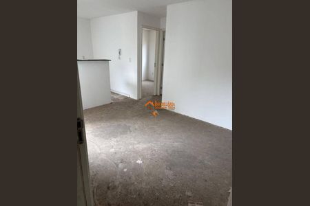 6_photo/94ce621b05.1ac43d90e49e7a10-ATLAS-5c1e2da2-582b-407c-81e3-97fc7ba2d202.jpg de apartamento à venda com 2 quartos, 44m² em Vila Alzira, Guarulhos