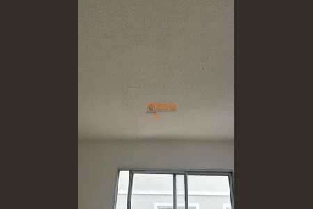 8_photo/94ce621b05.1ac43d90e49e7a10-ATLAS-bab887cc-b71d-4804-9ee4-efb39aec5cd6.jpg de apartamento à venda com 2 quartos, 44m² em Vila Alzira, Guarulhos