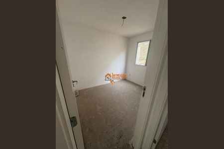 10_photo/94ce621b05.1ac43d90e49e7a10-ATLAS-e1352c5c-2011-40bf-bb4e-8e3b0a31280e.jpg de apartamento à venda com 2 quartos, 44m² em Vila Alzira, Guarulhos